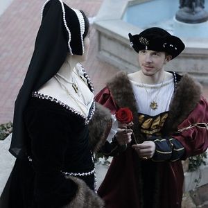 whitecloudfilm avatar