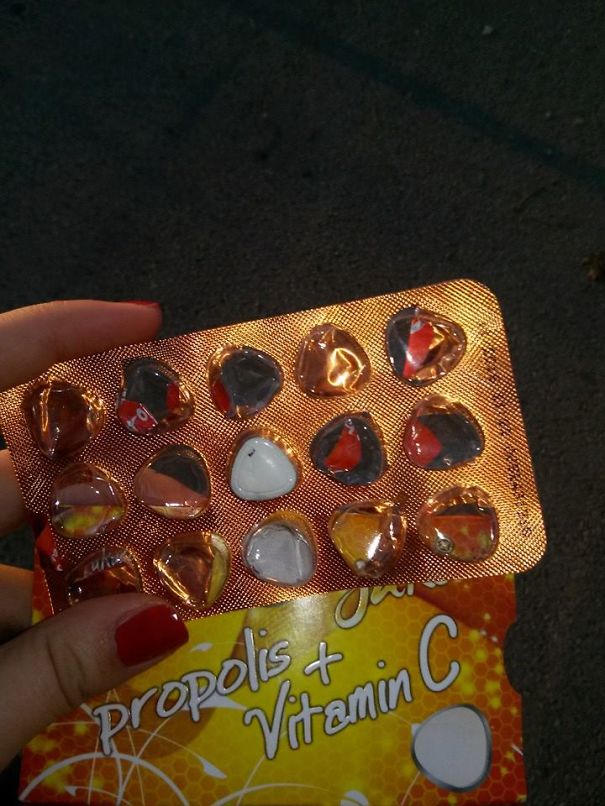 This Is My Design! Xd