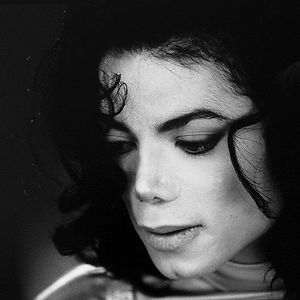 YutsutheHappy avatar