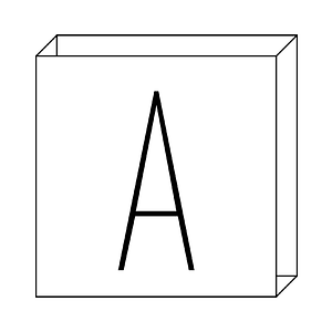 Anne-Claire_van_Keulen