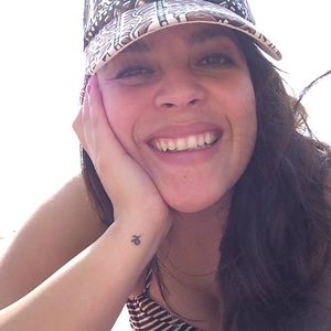 carlamarroquin1 avatar