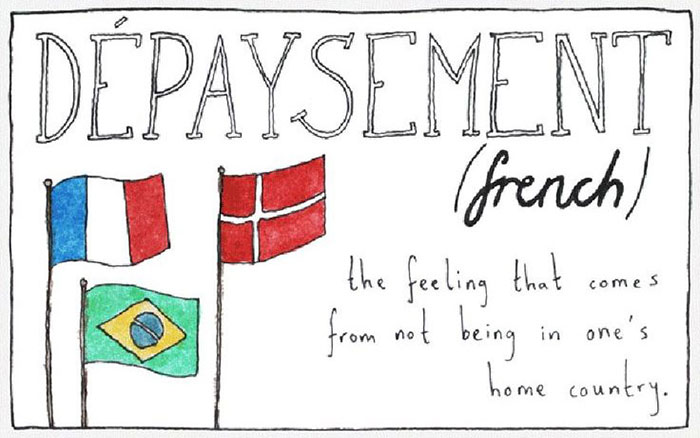 11 Untranslatable Words From Other Cultures 11 Untranslatable Words From Other Cultures