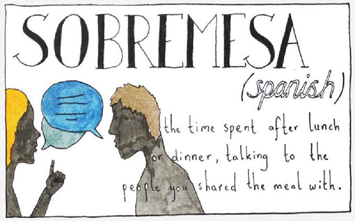 11 Untranslatable Words From Other Cultures 11 Untranslatable Words From Other Cultures