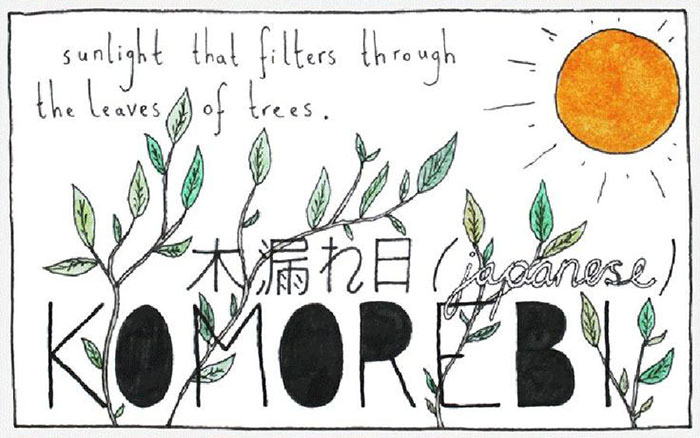 11 Untranslatable Words From Other Cultures 11 Untranslatable Words From Other Cultures