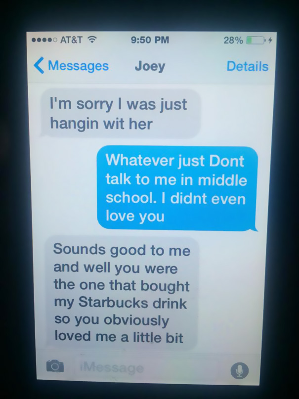 11-year-old-girl-breaks-up-ex-boyfriend-joey-text-message-burn-14 11-year-old-girl-breaks-up-ex-boyfriend-joey-text-message-burn-14