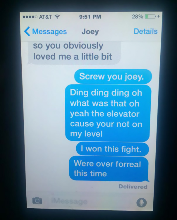 11-year-old-girl-breaks-up-ex-boyfriend-joey-text-message-burn-16 11-year-old-girl-breaks-up-ex-boyfriend-joey-text-message-burn-16