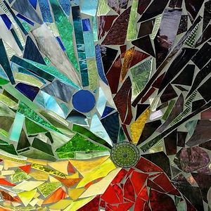 anniebelle_06 avatar