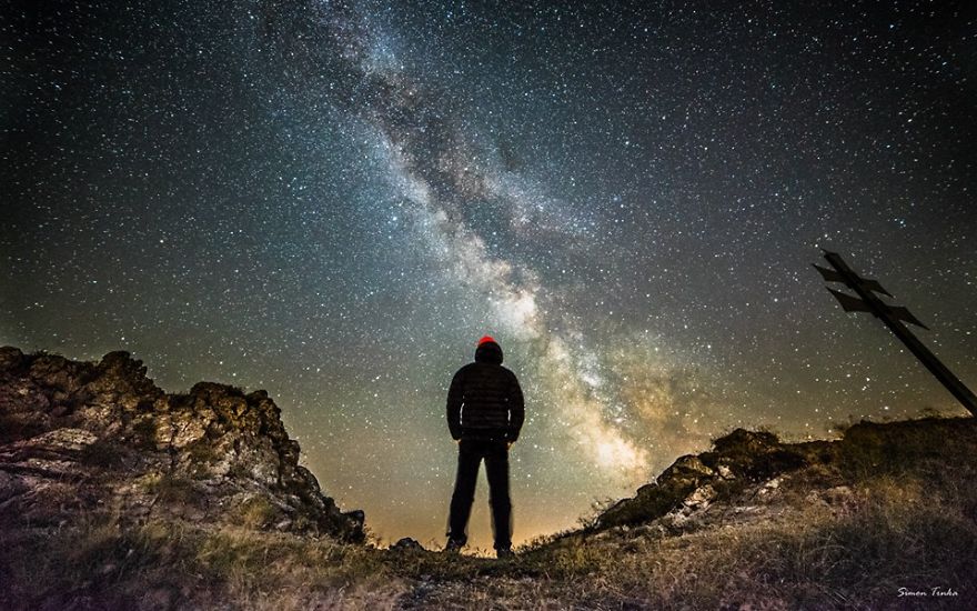 I Have Issues Sleeping At Home, So I Pack My Sleeping Bag And Go To The Mountains I Have Issues Sleeping At Home, So I Pack My Sleeping Bag And Go To The Mountains