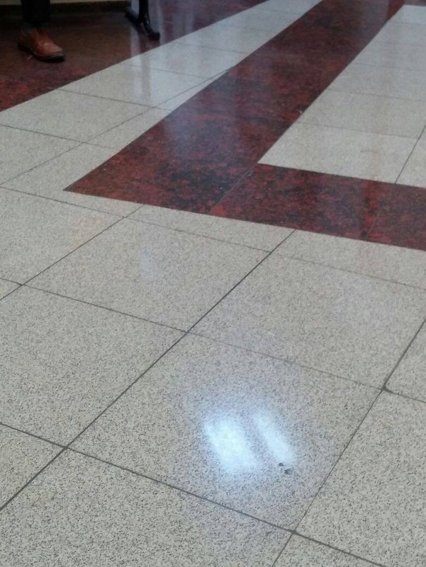 Why You Choose Hard Way