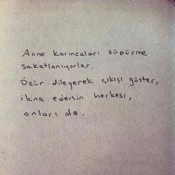 11 Of The Most Influential Images Of World 11 Of The Most Influential Images Of World