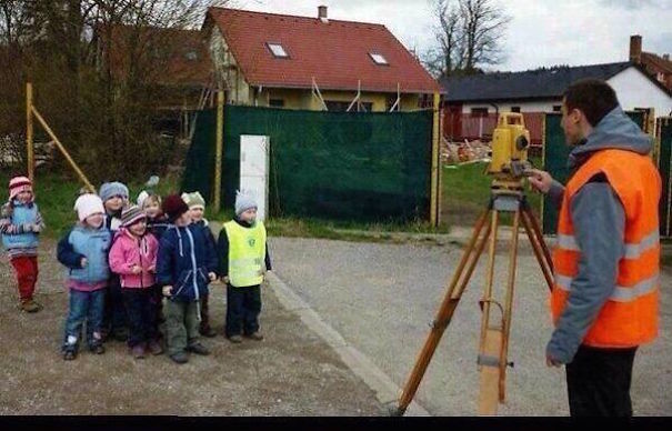 11 Of The Most Influential Images Of World 11 Of The Most Influential Images Of World