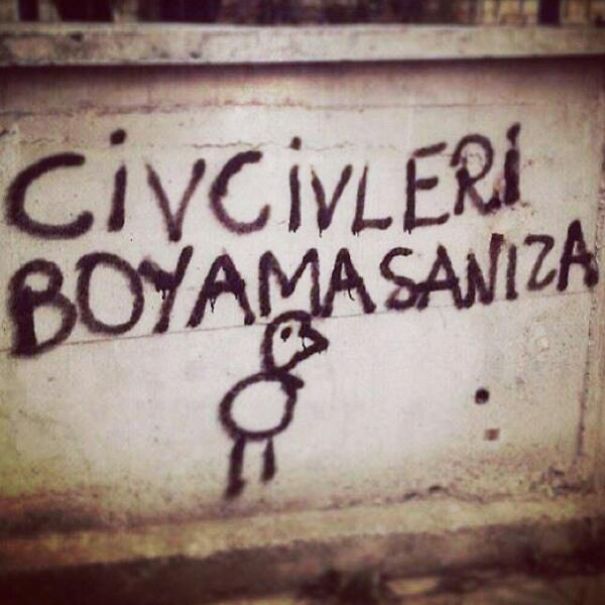 11 Of The Most Influential Images Of World 11 Of The Most Influential Images Of World