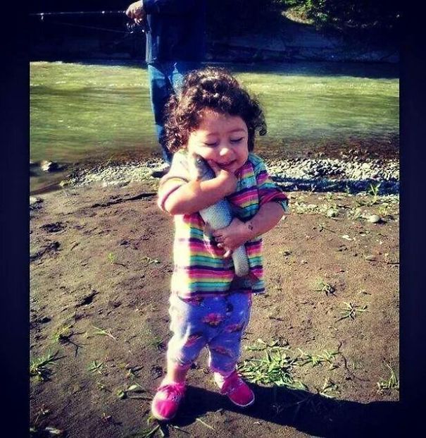 11 Of The Most Influential Images Of World