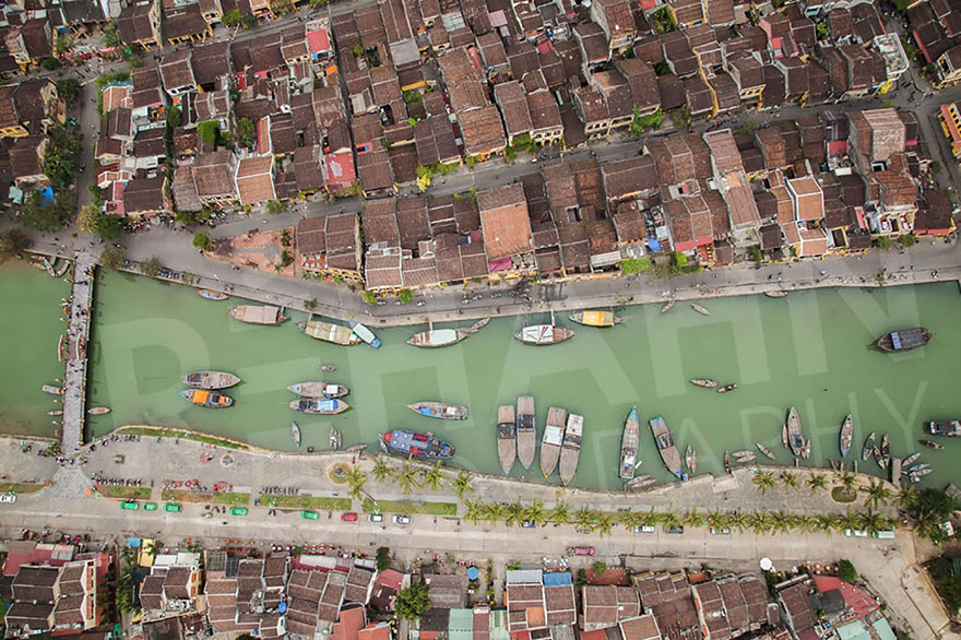 15 Photos That Will Make You Want To Visit Hoi An 15 Photos That Will Make You Want To Visit Hoi An