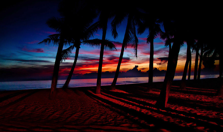 15 Photos That Will Make You Want To Visit Hoi An