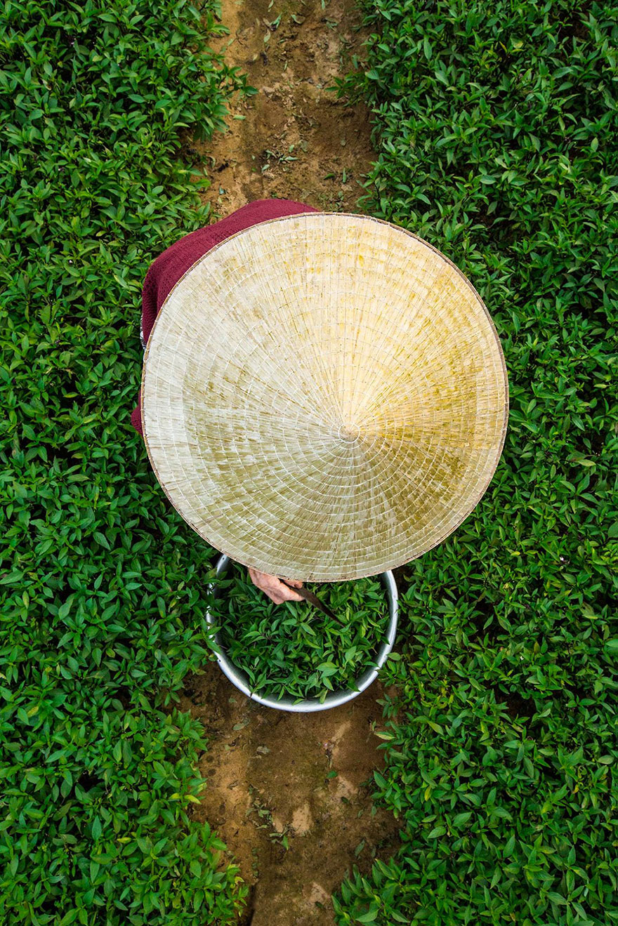 15 Photos That Will Make You Want To Visit Hoi An