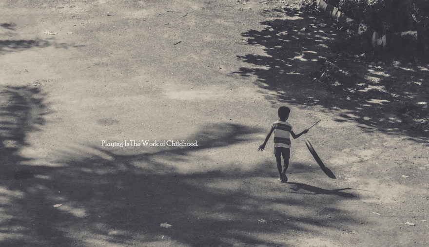 15-years-old-self-taught-photographer-martin-nittala-10