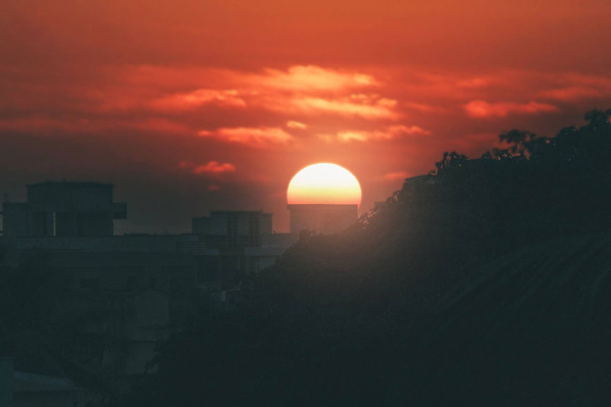 15-years-old-self-taught-photographer-martin-nittala-12