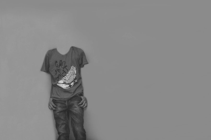 15-years-old-self-taught-photographer-martin-nittala-15