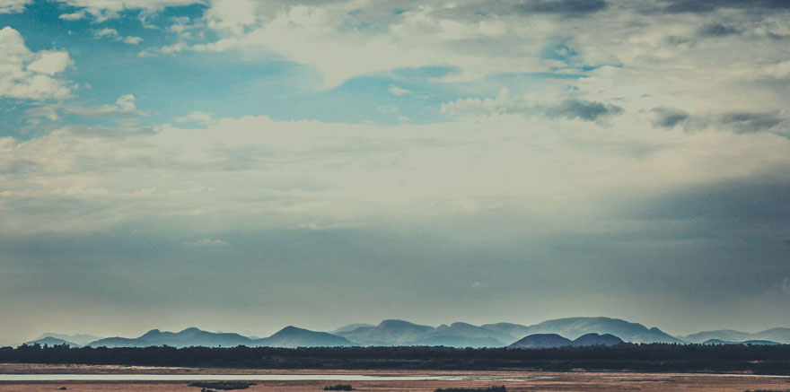 15-years-old-self-taught-photographer-martin-nittala-16 15-years-old-self-taught-photographer-martin-nittala-16