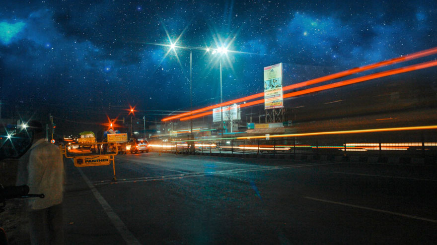 15-years-old-self-taught-photographer-martin-nittala-19