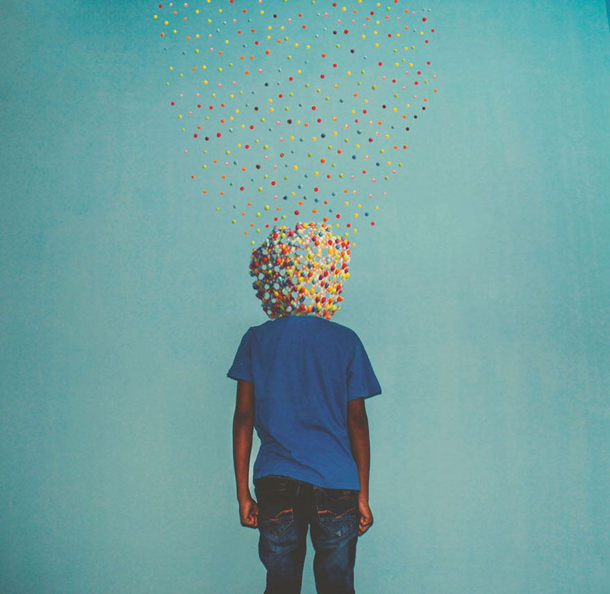 15-years-old-self-taught-photographer-martin-nittala-20 15-years-old-self-taught-photographer-martin-nittala-20