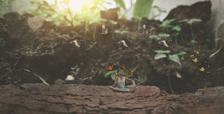 15-years-old-self-taught-photographer-martin-nittala-24