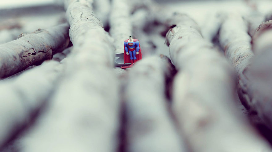 15-years-old-self-taught-photographer-martin-nittala-25 15-years-old-self-taught-photographer-martin-nittala-25