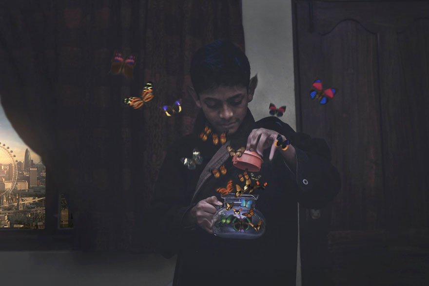 15-years-old-self-taught-photographer-martin-nittala-26