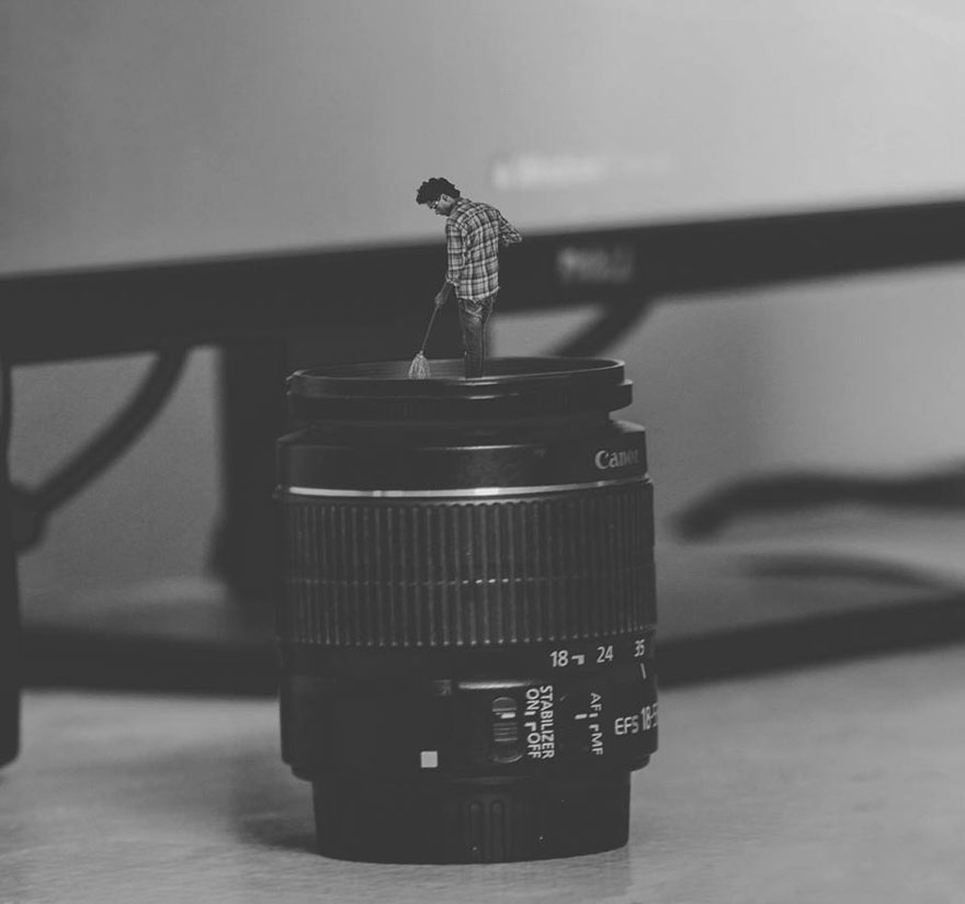 15-years-old-self-taught-photographer-martin-nittala-27 15-years-old-self-taught-photographer-martin-nittala-27