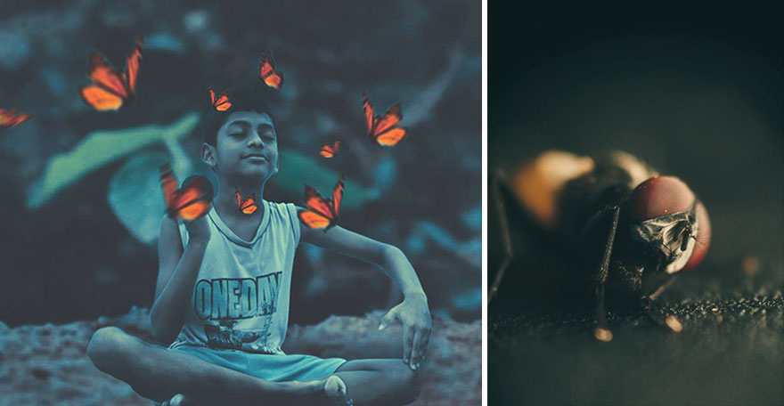 15-years-old-self-taught-photographer-martin-nittala-28