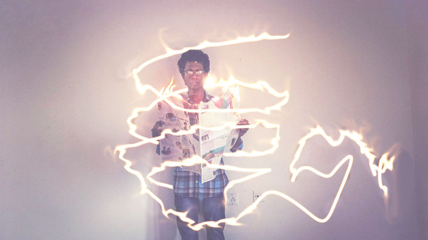 15-years-old-self-taught-photographer-martin-nittala-3