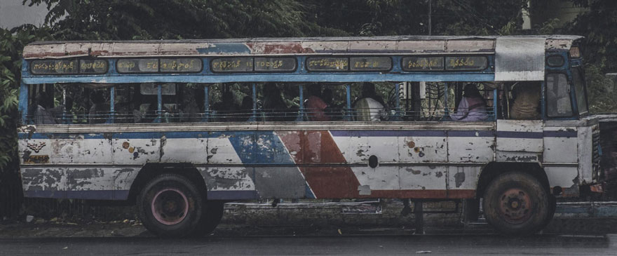 15-years-old-self-taught-photographer-martin-nittala-5 15-years-old-self-taught-photographer-martin-nittala-5