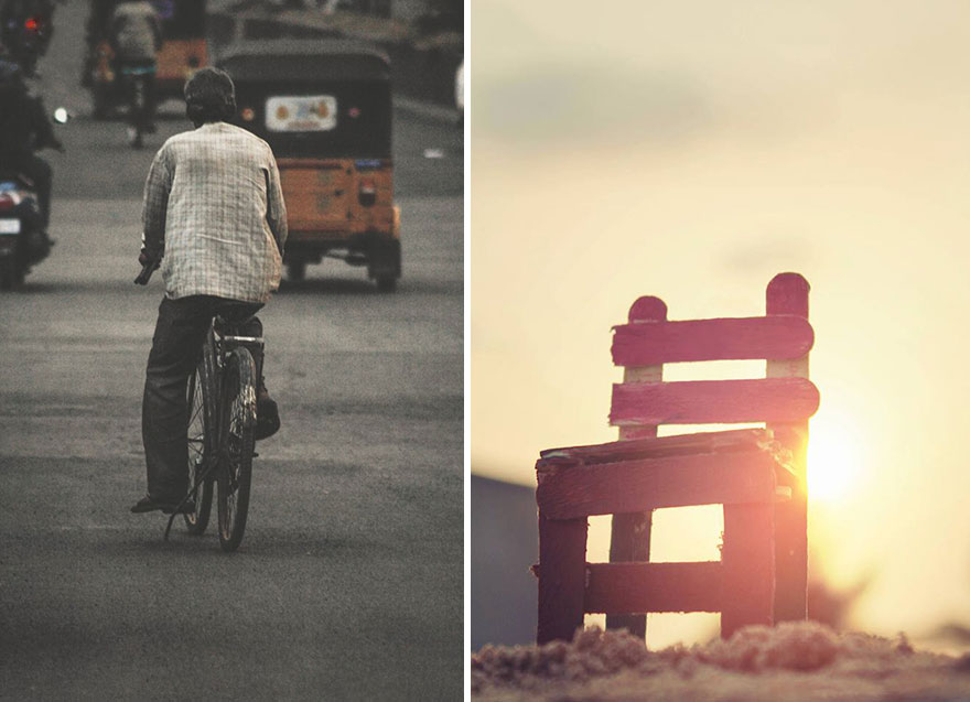 15-years-old-self-taught-photographer-martin-nittala-9