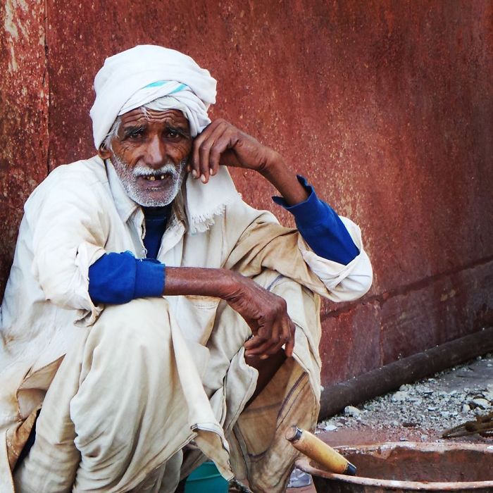 When In India: My Top 10 Tips Tricks, Hidden Gems And Best Places To See