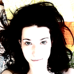 stefania_bolea_3 avatar