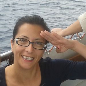 skaravassileva avatar