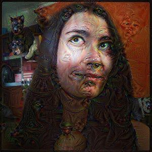 gina_rautenbach avatar