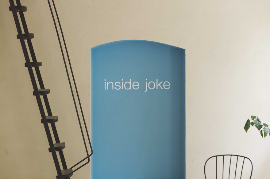 When You Turn A 19th Century Museum Into An Office When You Turn A 19th Century Museum Into An Office