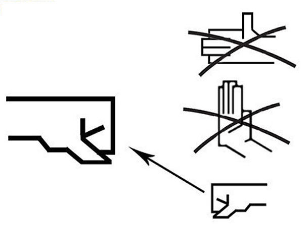 Real Life Situations Done Via Ikea Flat Pack Instructions