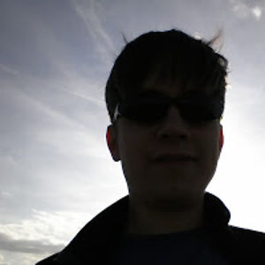 sebastianmorkisch avatar