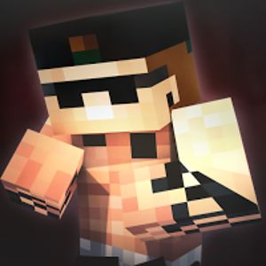 walkthroughman9akajack avatar