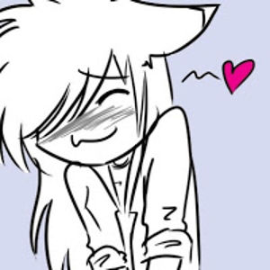 tiffanykurisuway avatar