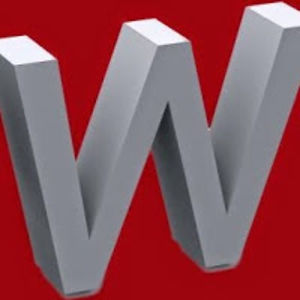 williamsantagata avatar