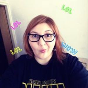 dominika_tarczon avatar