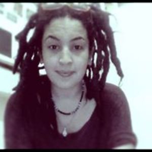 safra_bensedira avatar