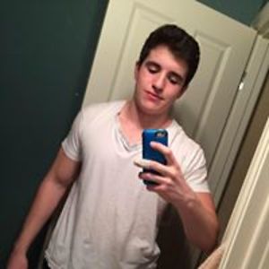 danielhorwitz avatar