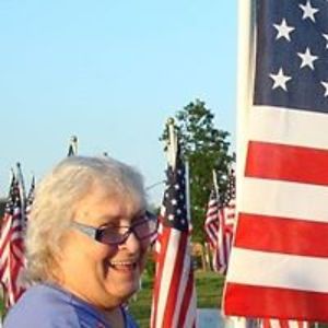 gammyrutledge avatar