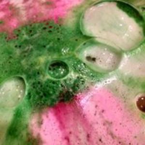 cactuarhunter91 avatar