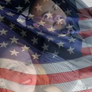 baumgartnerashley avatar